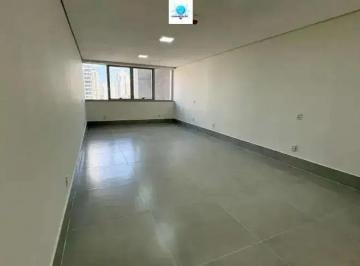 Comercial · 45m² · 1 Vaga · Sala para alugar no bairro Setor Marista - Goiânia/GO