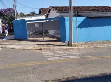 Casa · 567m² · 3 Quartos · 3 Vagas · Casa à venda no bairro Cidade Jardim - Goiânia/GO