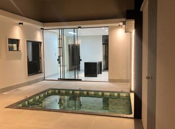 Casa · 187m² · 4 Quartos · 2 Vagas · Casa 4 Quartos para Venda na 409 Sul - Palmas
