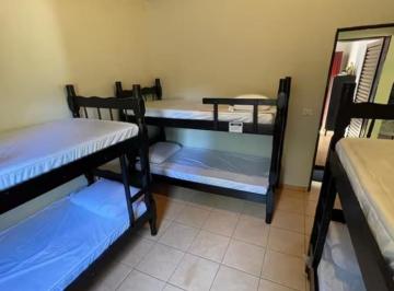 Rural de 2 quartos, Morrinhos · Chácara para Venda em Morrinhos, Área Rural de Morrinhos