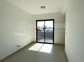 202605112116271977.jpg · Apartamento para Venda em Atibaia, Centro, 2 dormitórios, 1 suíte, 2 banheiros, 1 vaga