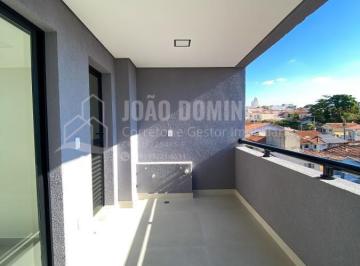 202605112116278896.jpg · Apartamento para Venda em Atibaia, Centro, 2 dormitórios, 1 suíte, 2 banheiros, 1 vaga