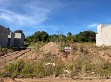 Foto 01 · Terreno à venda em Santo Antônio da Patrulha-RS no Loteamento Ilha dos Açores - 500,00 m² de área.