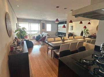 Apartamento de 2 quartos, São Paulo · Apartamento a venda 85m - Vista Livre, Varanda Gourmet e Projeto Personalizado na Vila Romana