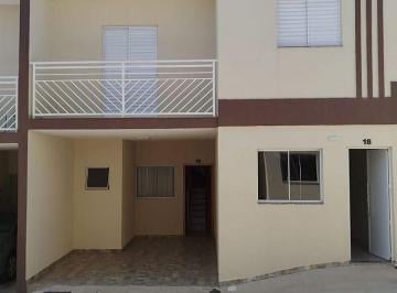 Casa · 85m² · 1 Quarto · 1 Vaga · Casa à venda - em Éden