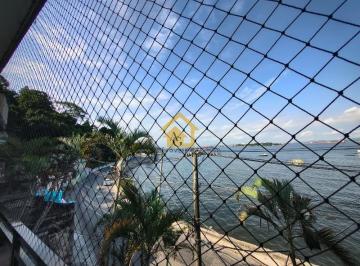 Foto 01 · Apartamento à venda em Pitangueiras, Rio de Janeiro-RJ: 2 quartos, 2 banheiros, 1 vaga. Viva com con