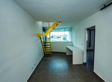 Apartamento · 120m² · 2 Quartos · 1 Vaga · Apartamento à Venda - Ouro Preto, 2 Quartos, 120 m2