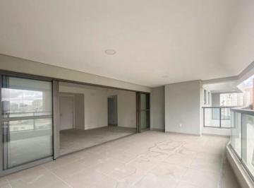 Apartamento de 3 quartos, São Paulo · Apartamento a venda no Signature By Ott – 176m² | 3 Suítes | 3 vagas - Recém Entregue!