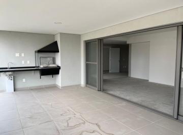 Apartamento de 3 quartos, São Paulo · Apartamento a venda no Signature By Ott – 176m² | 3 Suítes | 3 vagas - Recém Entregue!
