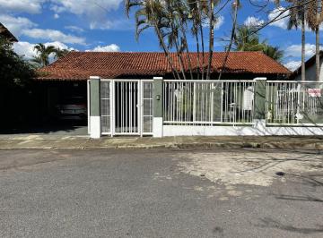 Casa de 4 quartos, Brasília · VENDO CASA LAGO NORTE- QI 07, CJ 02, LT 22