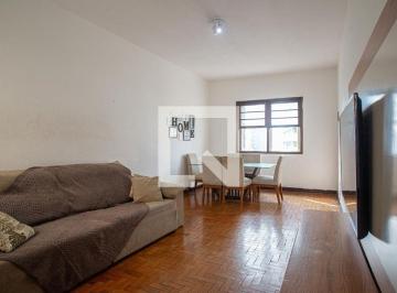 Apartamento · 116m² · 2 Quartos · Apartamento à Venda - Bela Vista, 2 Quartos, 116 m2