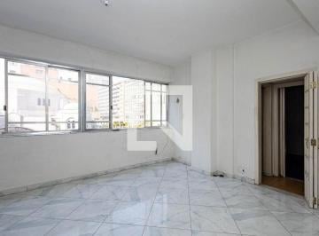 Apartamento · 92m² · 2 Quartos · Apartamento à Venda - Bela Vista, 2 Quartos, 92 m2