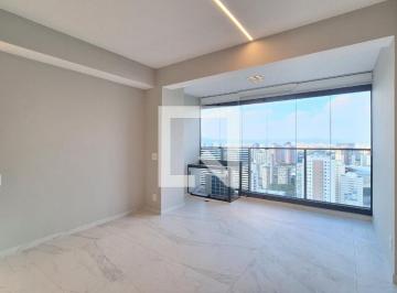 Apartamento · 28m² · 1 Quarto · Apartamento à Venda - Vila Pompéia, 1 Quarto,  28 m2