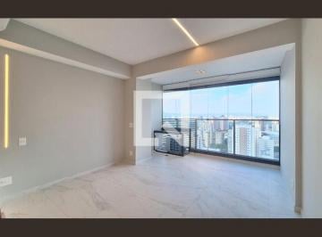 Apartamento · 28m² · 1 Quarto · Apartamento à Venda - Vila Pompéia, 1 Quarto,  28 m2