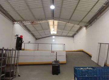 Comercial , São Paulo · Galpão Comercial a venda - 454m² na Vila Romana – Pé Direito de 12m e Localização Estratégica