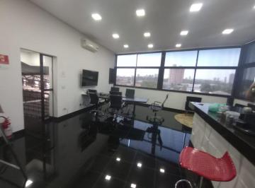 Comercial , São Paulo · Galpão/Depósito à Venda - Vila Jaguara - 1.100m² de área construída. Excelente Oportunidade!