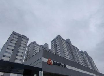 Apartamento de 2 quartos, Juiz de Fora · Apartamento a venda 2 quartos com vista permanente no bairro São Pedro - Juiz de Fora