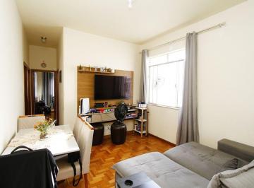 Apartamento · 90m² · 3 Quartos · Apartamento à Venda - Barroca, 3 Quartos,  90 m2