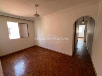 Apartamento de 3 quartos, Salvador · Apartamento 3 quartos à venda no bairro do Cabula, em Salvador/BA