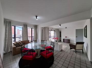 Apartamento de 3 quartos, João Pessoa · Aluga-se Apto 3 quartos 1 suite cabo branco