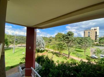 Apartamento de 1 quarto, Brasília · CLN 213 ALTO PADRÃO ACEITA FINANCIAR/FGTS PLANTÃO 9-8429-4245-WHATSAPP