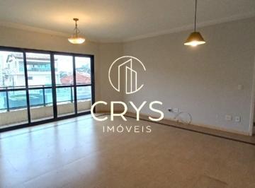 Foto 31 · Imperdível oportunidade! Apartamento de 3 quartos com suíte e 4 vagas na Vila Ester, São Paulo-SP: 1