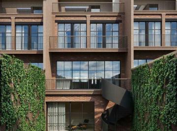 Casa de 3 quartos, São Paulo · | O charme clássico em São Paulo = Ed. Manhattan – THREE | Exclusividade com identidade própria