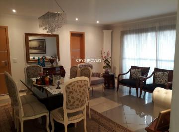 Foto 01 · Apartamento, Vila Ester (zona Norte), São Paulo, SP