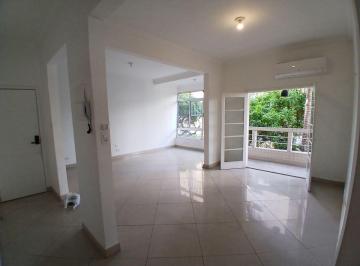 Apartamento de 2 quartos, Santos · Excelente oportunidade para quem busca conforto, praticidade e localização privilegiada!