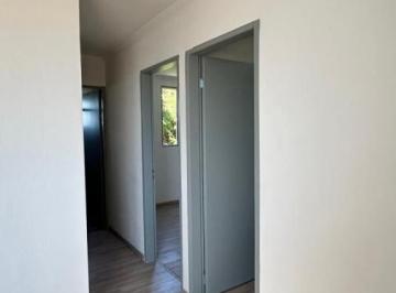 202605141056174402.jpeg · Apartamento para Venda em Campinas, DIC IV, 2 dormitórios, 1 banheiro, 1 vaga