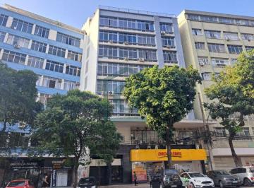202603031552352189.jpg · Apartamento para Venda em Rio de Janeiro, Tijuca, 3 dormitórios, 2 suítes, 4 banheiros, 1 vaga