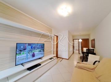 202605022235078077.jpg · Apartamento para Venda em Rio de Janeiro, Tijuca, 3 dormitórios, 1 suíte, 3 banheiros, 1 vaga