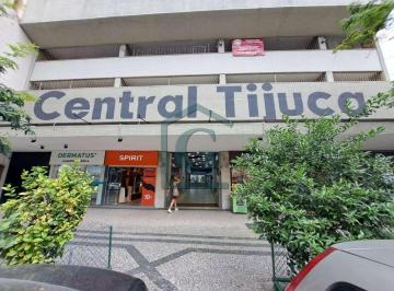 202604281719268411.jpg · Escritório para Venda em Rio de Janeiro, Tijuca