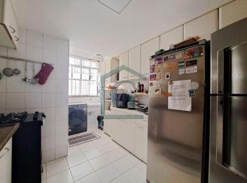 202603111710155253.jpg · Cobertura para Venda em Rio de Janeiro, Tijuca, 5 dormitórios, 1 suíte, 5 banheiros, 2 vagas