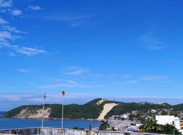 Comercial de 15 quartos, Natal · POUSADA EM PONTA NEGRA. 84.99815.9127