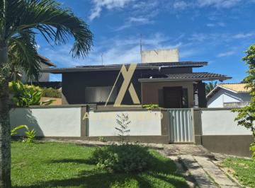 202605112216179825.jpg · Casa em Condomínio para Venda em Lauro de Freitas, Jardim Carapina, 5 dormitórios, 4 suítes, 5 banhe