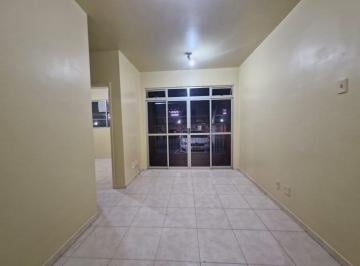 Apartamento de 2 quartos, Manaus · Eliza Miranda, 2 quartos, térreo