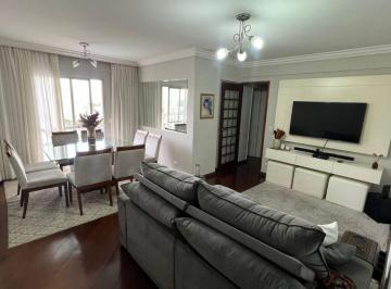 Apartamento de 3 quartos, São Paulo · Apartamento com 3 quartos ( 1 suíte ) 2 vagas no Bonfiglioli / Butantã. FL64