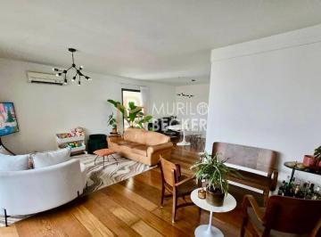 Apartamento · 144m² · 3 Quartos · 2 Vagas · Apartamento à venda 3 quartos no bairro Vila Adyana.