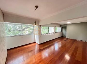Apartamento · 115m² · 3 Quartos · 2 Vagas · Apartamento 3 quartos, sendo 1 suíte, venda, 115m - BAIRRO JARDIM SÃO DIMAS