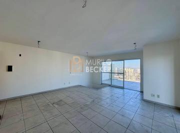 Apartamento · 195m² · 2 Quartos · 4 Vagas · Cobertura / Apartamento para Venda- 02 quartos - Bairro Vila Adyana - SJCa