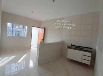 Casa de 2 quartos, Sorocaba · Casa a venda - 2 quartos - Santa Marta - Sorocaba SP - Zona Norte