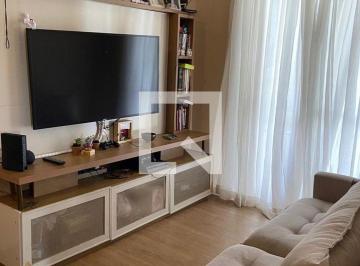 Apartamento · 68m² · 3 Quartos · 1 Vaga · Apartamento à Venda - Jardim Iracema, 3 Quartos, 68 m2