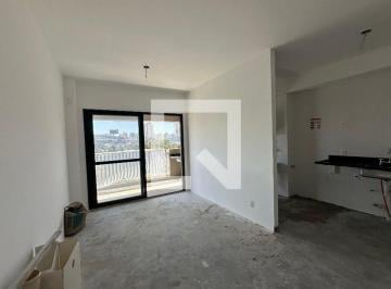 Apartamento · 70m² · 2 Quartos · 1 Vaga · Apartamento à Venda - Centro, 2 Quartos, 70 m2