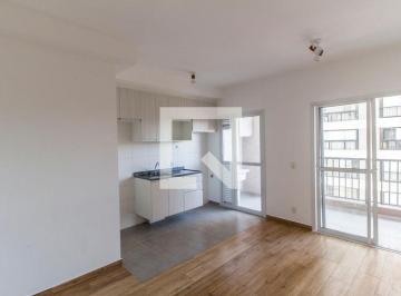 Apartamento · 54m² · 2 Quartos · 1 Vaga · Apartamento à Venda - Alphaville, 2 Quartos, 54 m2