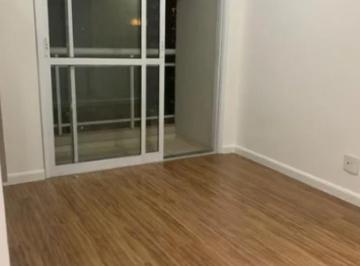 Apartamento · 59m² · 2 Quartos · 1 Vaga - Fernando - Revenda Imóvel · Apartamento à Venda - Jardim Iracema, 2 Quartos, 59 m2