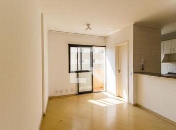 Apartamento · 63m² · 2 Quartos · 1 Vaga · Apartamento à Venda - Alphaville, 2 Quartos, 63 m2