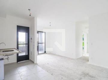 Apartamento · 73m² · 3 Quartos · 2 Vagas · Apartamento à Venda - Jardim Esperança, 3 Quartos, 73 m2