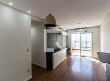 Apartamento · 68m² · 2 Quartos · 1 Vaga · Apartamento à Venda - Jardim Esperança, 2 Quartos, 68 m2