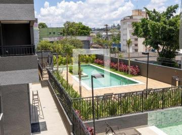 Apartamento · 73m² · 3 Quartos · 2 Vagas · Apartamento à Venda - Jardim Esperança, 3 Quartos, 73 m2
